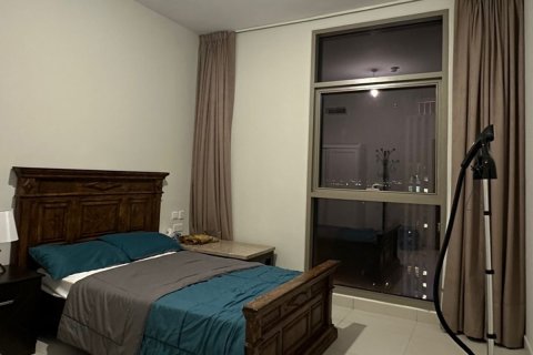 3 dormitorios Apartment en Shams Abu Dhabi, UAE No. 5818 8