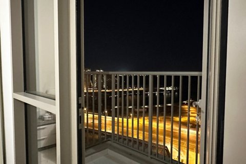 3 bedrooms Apartment in Shams Abu Dhabi, UAE No. 5818 22