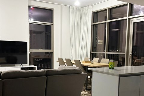 3 dormitorios Apartment en Shams Abu Dhabi, UAE No. 5818 7