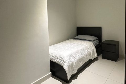 3 chambres Appartement à Shams Abu Dhabi, UAE No. 5818 9