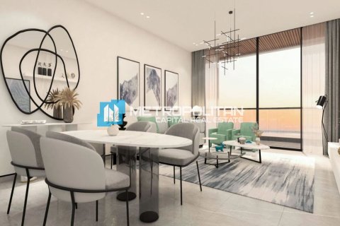 2 dormitorios Apartment en  Yas Island, UAE No. 5753 6