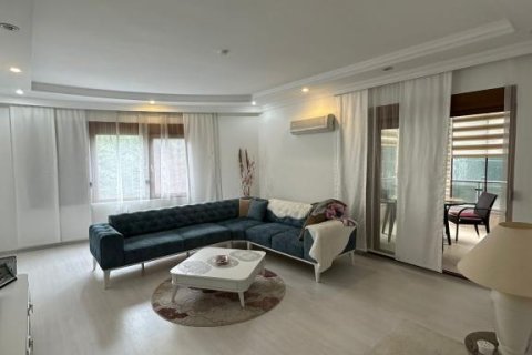 4 rooms Appartement à Alanya, Turkey No. 22131 2