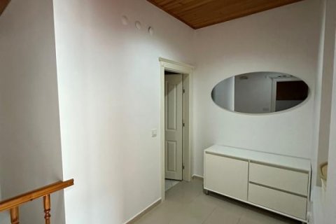 4 rooms Appartement à Alanya, Turkey No. 22131 8