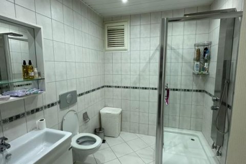 4 rooms Appartement à Alanya, Turkey No. 22131 19