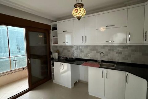 4 rooms Appartement à Alanya, Turkey No. 22131 17