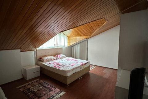 4 rooms Appartement à Alanya, Turkey No. 22131 14