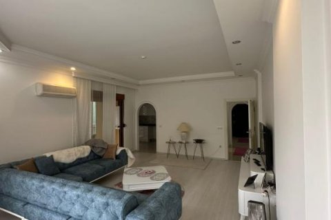 4 rooms Appartement à Alanya, Turkey No. 22131 4