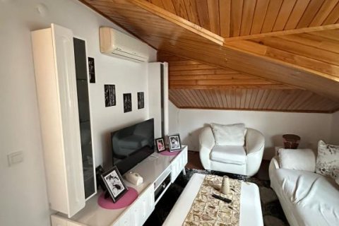 4 rooms Appartement à Alanya, Turkey No. 22131 13