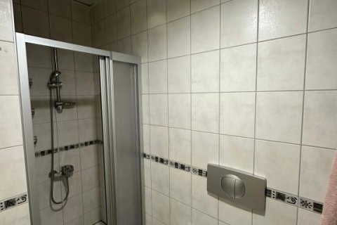 4 rooms Appartement à Alanya, Turkey No. 22131 16