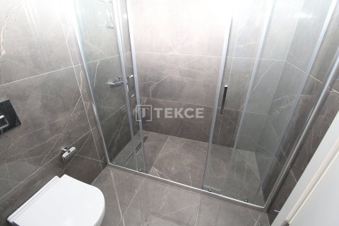 Квартира 2+1 в Стамбул, Турция №22126 16