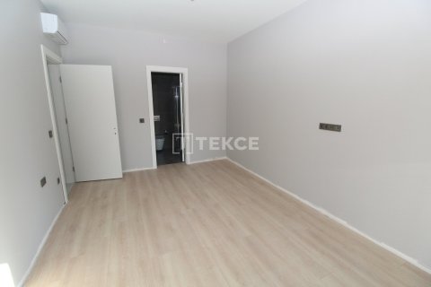 Квартира 2+1 в Стамбул, Турция №22126 14