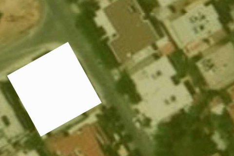 600m² Land en Limassol, Cyprus No. 73777 1