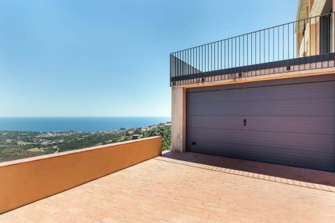 5 bedrooms House in Platja D'aro, Spain No. 25389 7