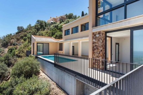 5 bedrooms House in Platja D'aro, Spain No. 25389 2