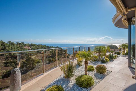 6 chambres House à Tossa de Mar, Spain No. 25385 8