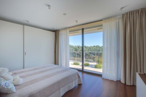 6 dormitorios House en Tossa de Mar, Spain No. 25385 12