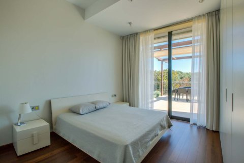 6 dormitorios House en Tossa de Mar, Spain No. 25385 11