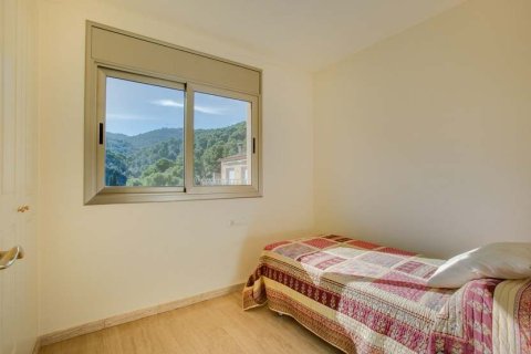 5 dormitorios House en Begur, Spain No. 25390 15