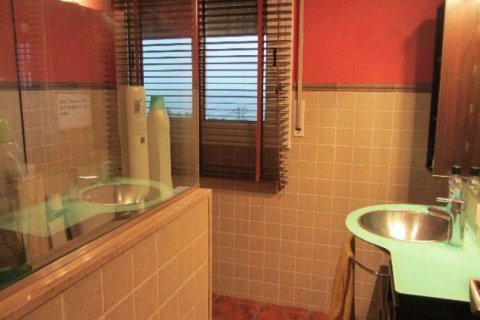 9 dormitorios House en Lloret de Mar, Spain No. 25423 14