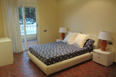 9 dormitorios House en Lloret de Mar, Spain No. 25423 6