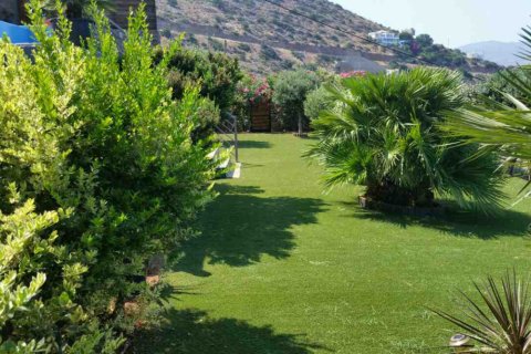 3 bedrooms Villa in Lasithi, Greece No. 49450 9