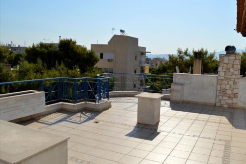 5 bedrooms Villa in Athens, Greece No. 49448 9