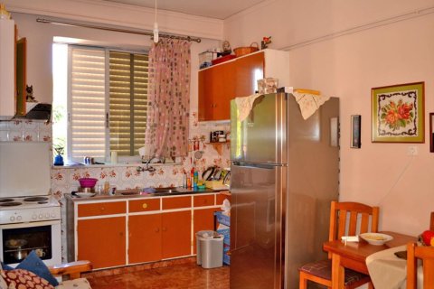 7 dormitorios Villa en Athens, Greece No. 49445 6