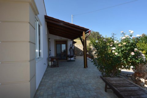 3 bedrooms House in Chania, Greece No. 23914 27