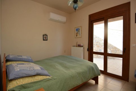 3 bedrooms House in Chania, Greece No. 23914 9