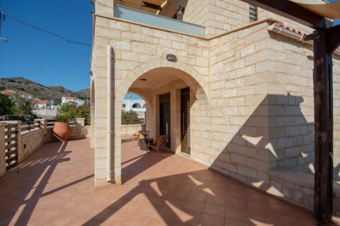 2 bedrooms House in Chania, Greece No. 23915 7