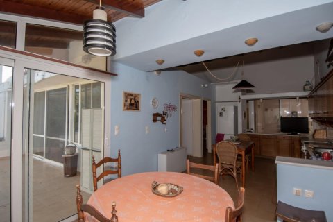 4 dormitorios House en Chania, Greece No. 23916 5