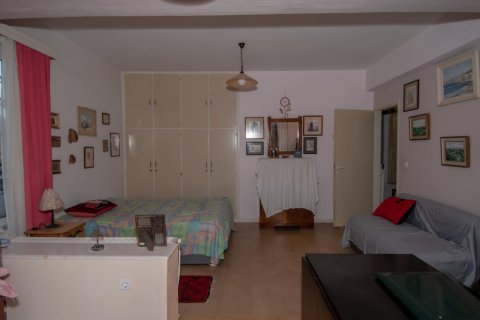 4 dormitorios House en Chania, Greece No. 23916 26