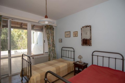 4 dormitorios House en Chania, Greece No. 23916 16