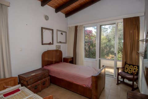 4 dormitorios House en Chania, Greece No. 23916 21