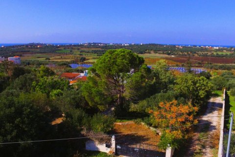 4 chambres House à Chania, Greece No. 23916 17