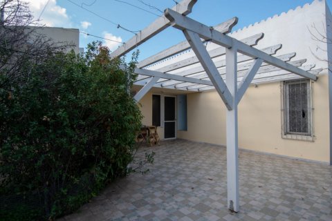 4 dormitorios House en Chania, Greece No. 23916 12