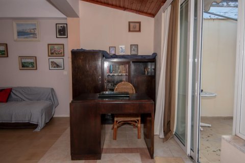 4 dormitorios House en Chania, Greece No. 23916 19