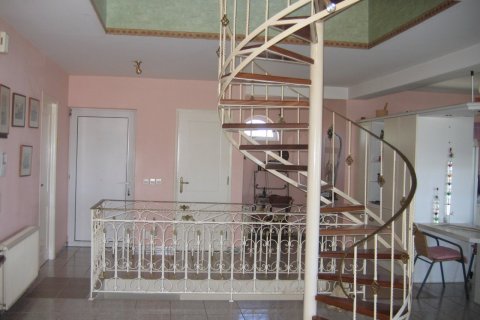 4 dormitorios House en Chania, Greece No. 23912 16