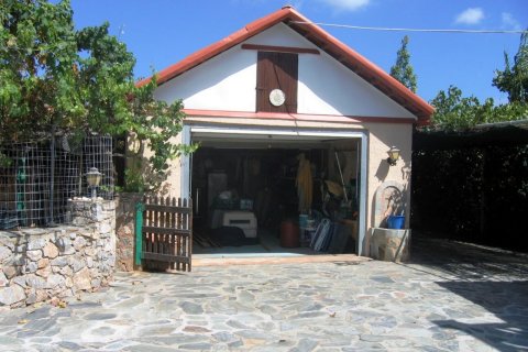 4 chambres House à Chania, Greece No. 23912 27