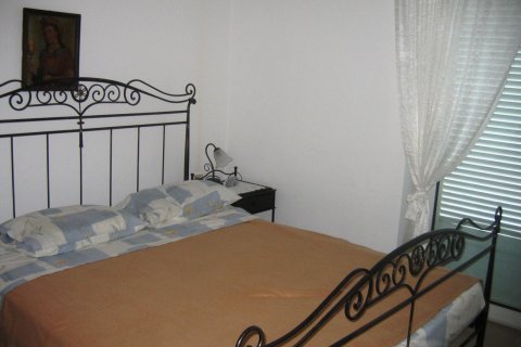 4 dormitorios House en Chania, Greece No. 23912 23