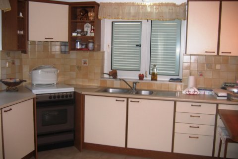 4 dormitorios House en Chania, Greece No. 23912 22