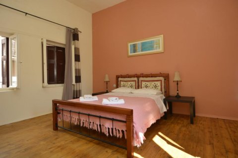 1 bedroom House in Chania, Greece No. 23911 18