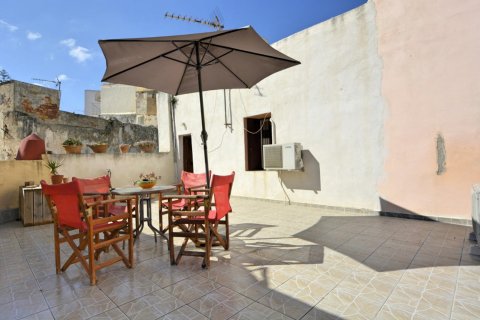 1 bedroom House in Chania, Greece No. 23911 23