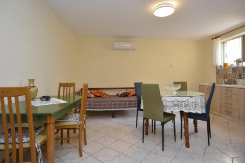 1 bedroom House in Chania, Greece No. 23911 13