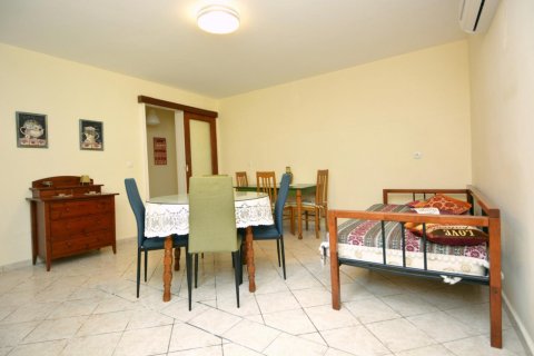 1 bedroom House in Chania, Greece No. 23911 10