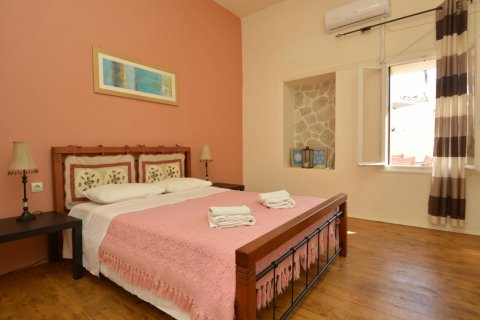 1 bedroom House in Chania, Greece No. 23911 22