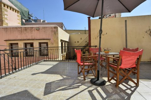 1 bedroom House in Chania, Greece No. 23911 2