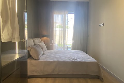 1+1 Appartement à Istanbul, Turkey No. 13245 13