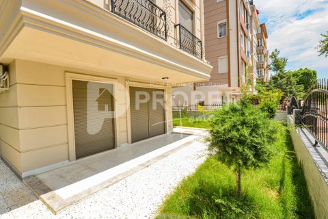 3 rooms Apartment in Konyaalti, Turkey No. 14045 5