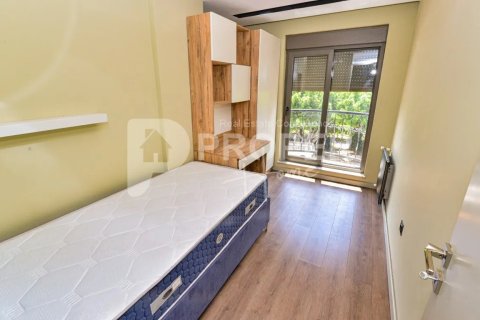 3 rooms Apartment in Konyaalti, Turkey No. 14045 20